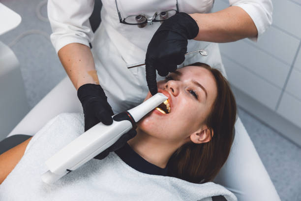 Best Emergency Cosmetic Dentistry in Marion, AL
