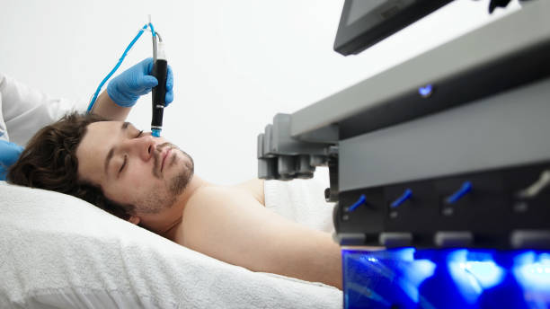 Best Emergency Root Canal Treatment in Marion, AL